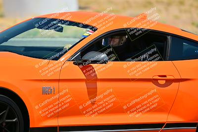 media/May-10-2025-Cobra Club (Sat) [[7b9c5022b1]]/White Group/Session 2 (Turn 3)/